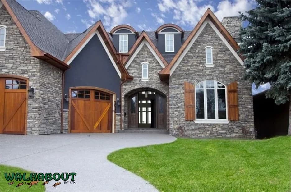 Expert Calgary Wind Damage Roof Repair Services for Reliable Roofing Solutions