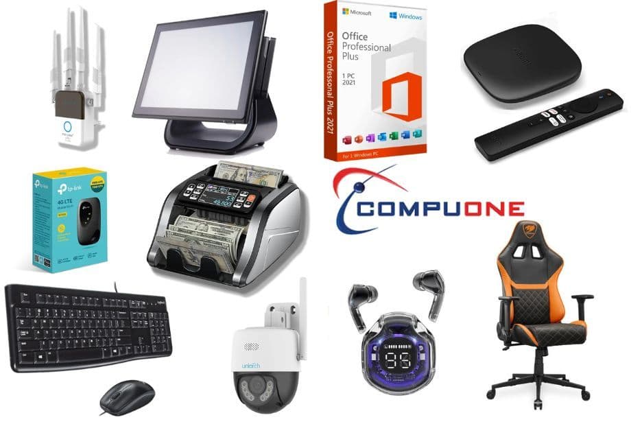 10kva UPS for Reliable Business Backup with Compuonelb.com
