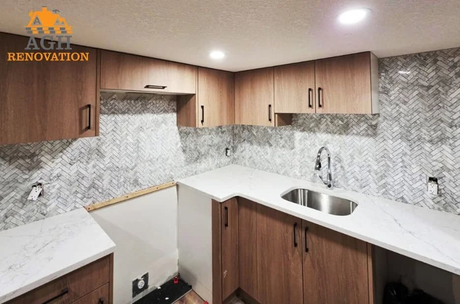 Professional Residential Construction Services for Custom Home Designs and Durable Builds