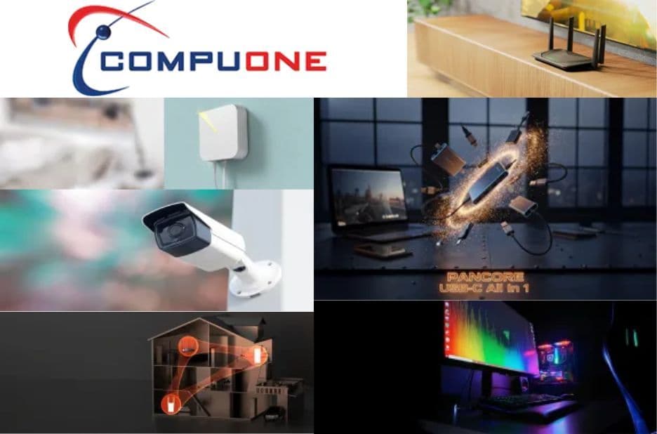 Benefits of POS Touch Screen Terminals in Cyprus by CompuOne-eu.com