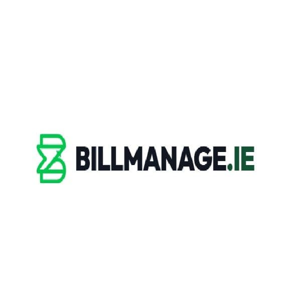 Expert Advice on Solar Panels for Home Ireland to Cut Bills and Track Costs