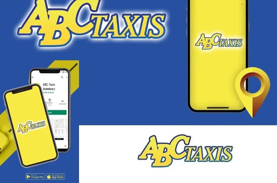 How to Choose ABC Airport Transfers for Reliable and Stress-Free Travel Solutions