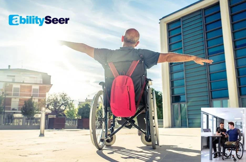 How Disability Providers in Canberra Empower Independence and Enhance Quality of Life