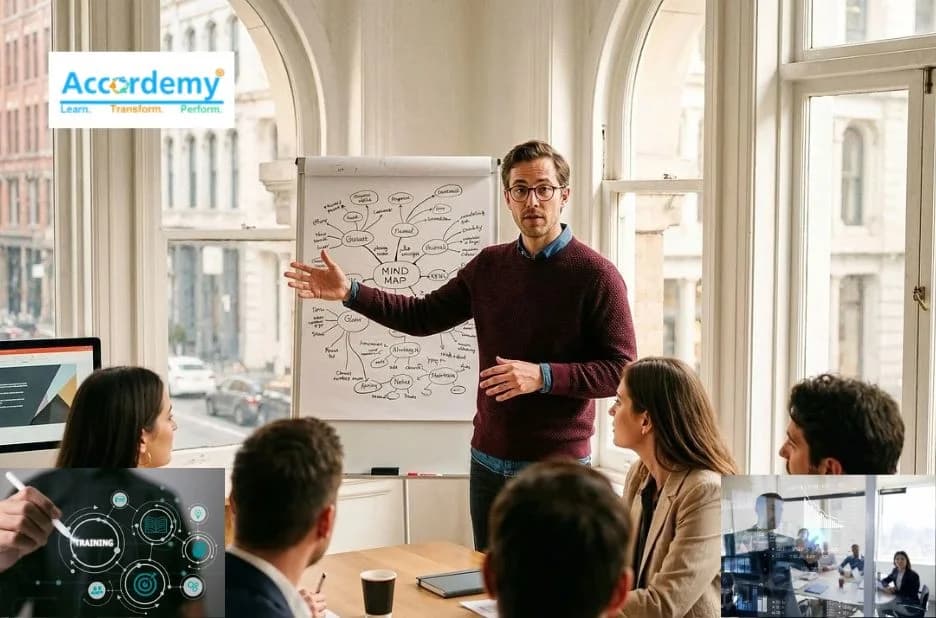 Overcoming Challenges in Nonprofits: How NGO Capacity Building Training Drives Effective Growth