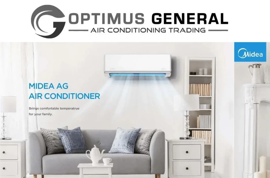 How to Choose the Right Ducted AC Supplier for Efficient Cooling and Expert Support