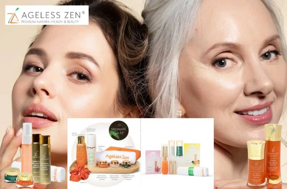 Top Dermatologist Picks for Face Creams That Deliver an Instant Radiant Glow