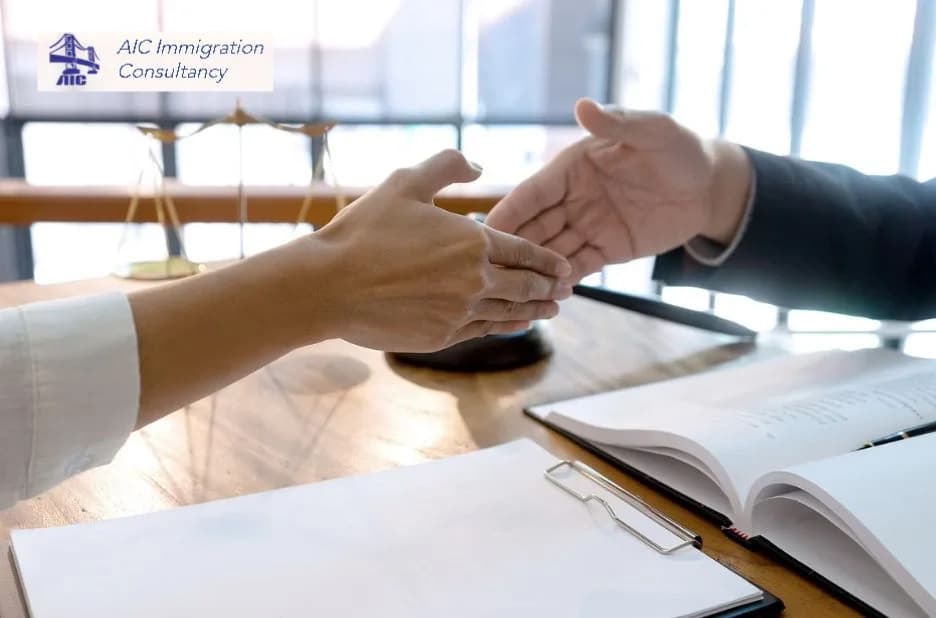 Expert Business Visa Consultancy Auckland for Smooth Visa Applications and Approvals