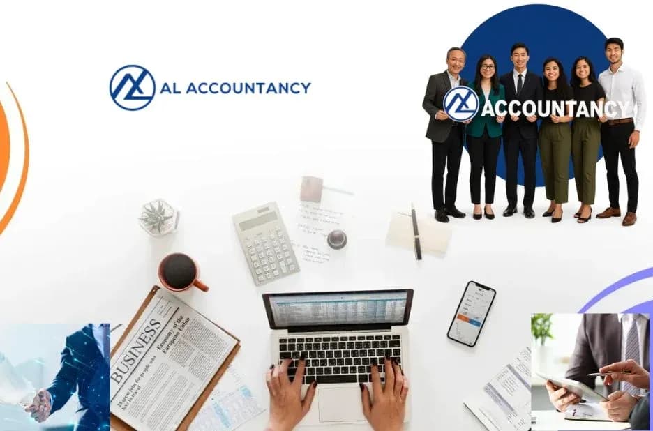 How a Chartered Accountant Malaysia Can Strengthen Financial Reporting and Compliance