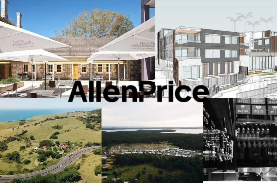 Expert Town Planner Near Me for Comprehensive Development Solutions