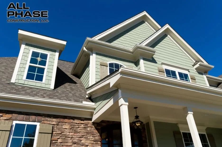 Expert Dry Rot Repair Services in Ridgefield WA for Lasting Property Restoration