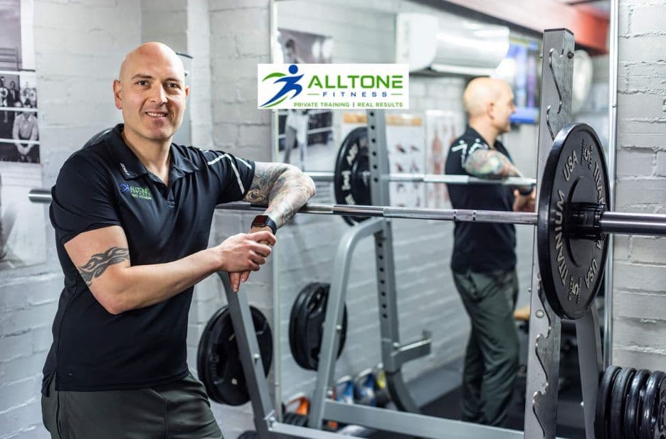 Greensborough Personal Trainer Checklist for Success