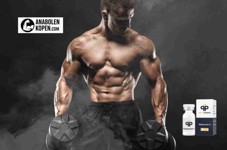 Anabolen Kopen Buyer Intent Guide: Steroid Risks, Legality, and Safer Choices