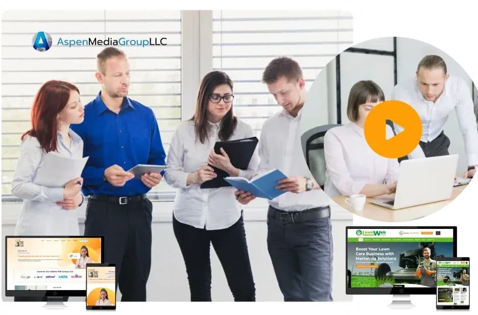 How to Choose and Optimize Phoenix Arizona Web Design for Maximum Business Impact