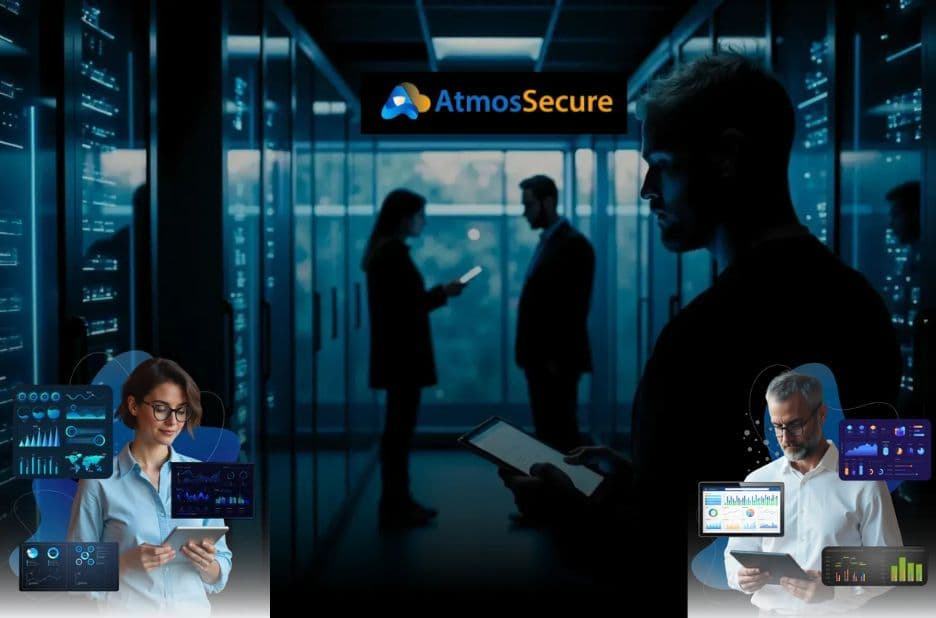 Practical Guide to Managed Cyber Security Services in India for Enterprise Protection