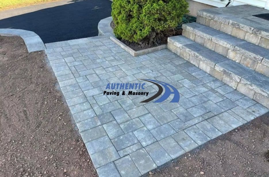 Stone Walkway Contractors: How to Choose Reliable Local Pros for Lasting Stonework