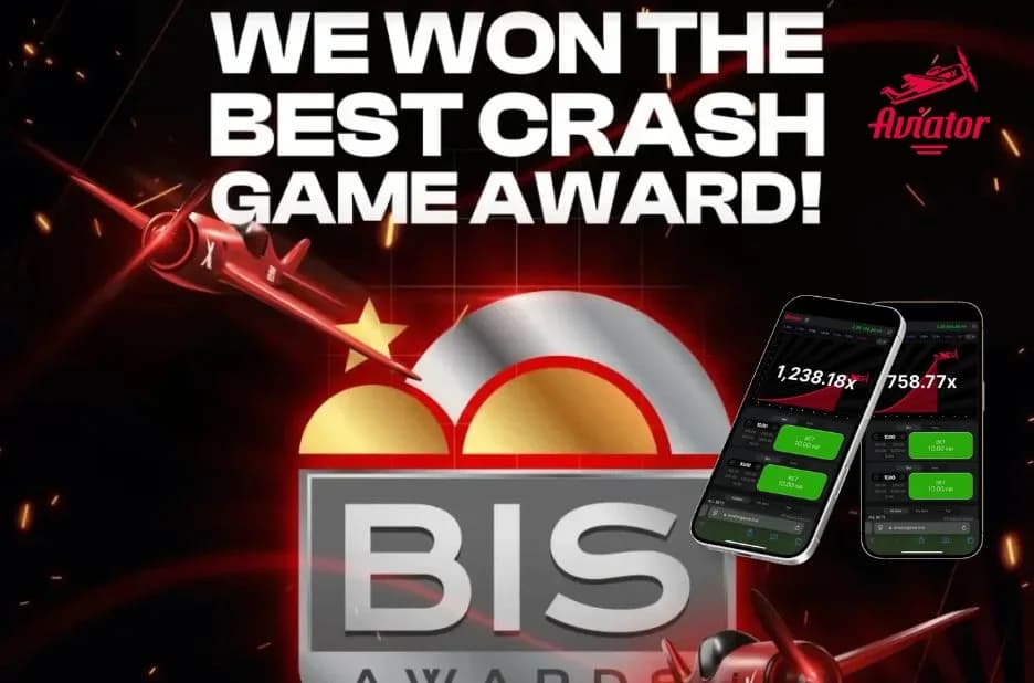 Master the Thrill of the Online Aviator Game with Exciting Gameplay and Rewards