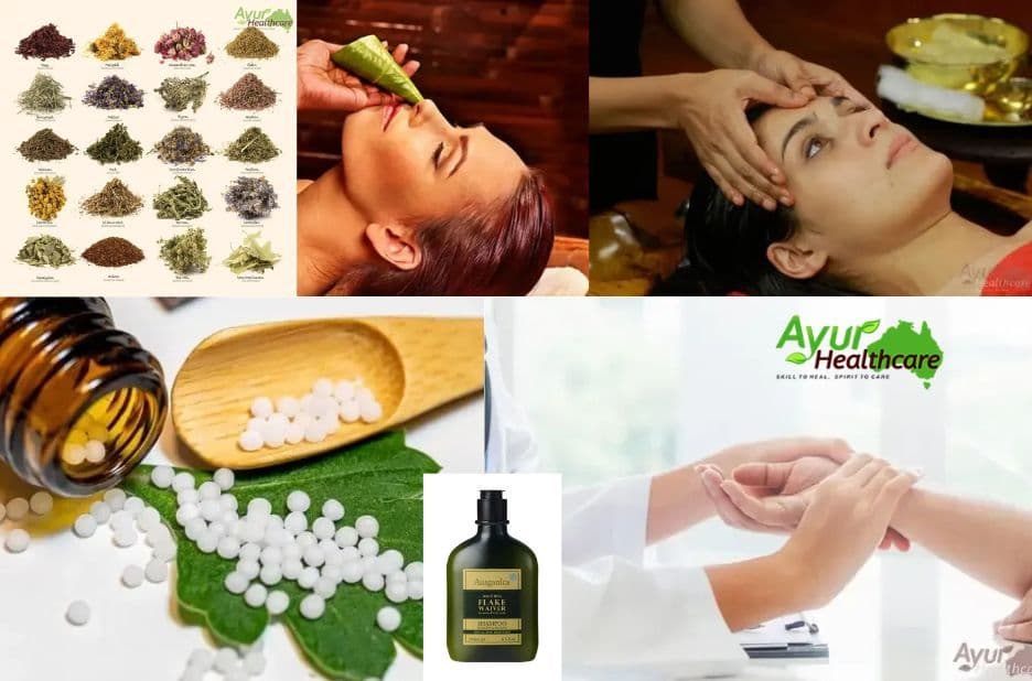 Best Lymphatic Drainage Massage Sydney for Reduced Swelling and Faster Recovery