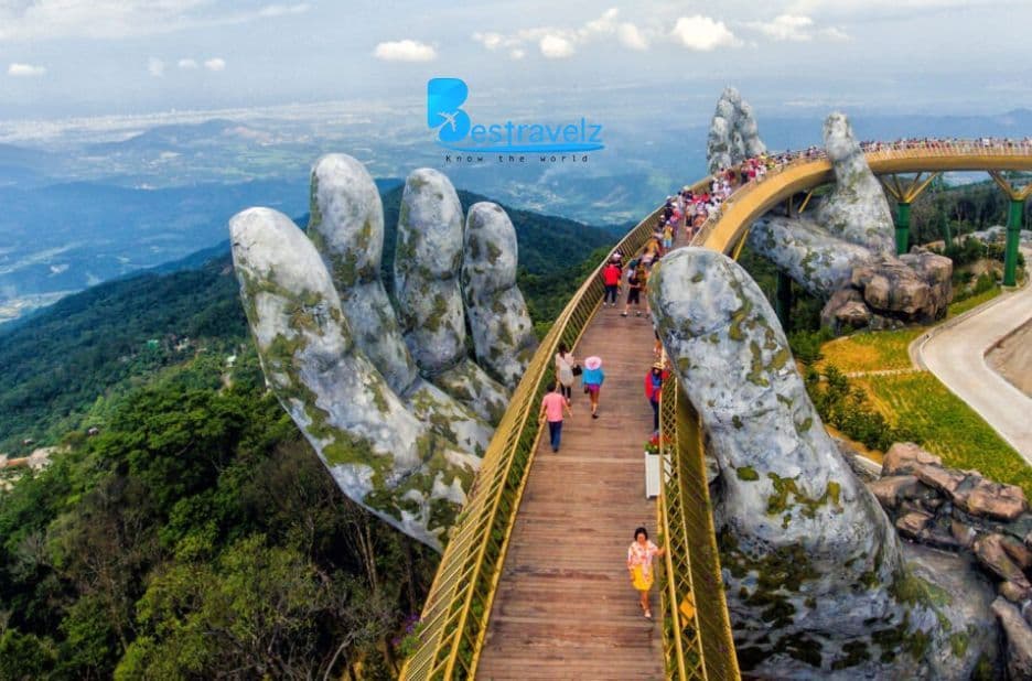European Family Holiday Packages Checklist for a Smooth, Memorable Europe Trip