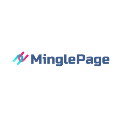 Find a Trustworthy Website Similar to Backpage Online