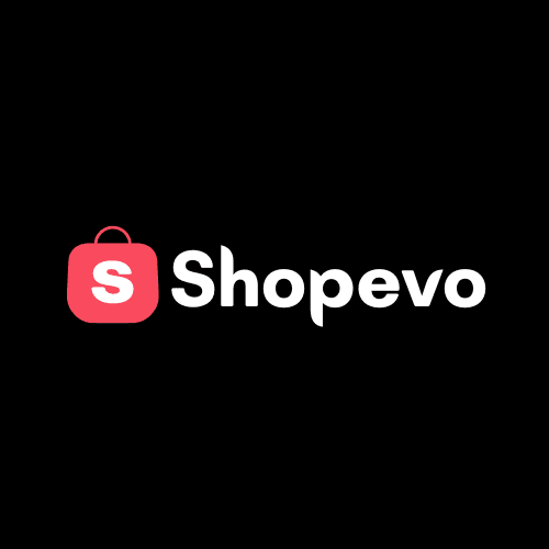Shopevo