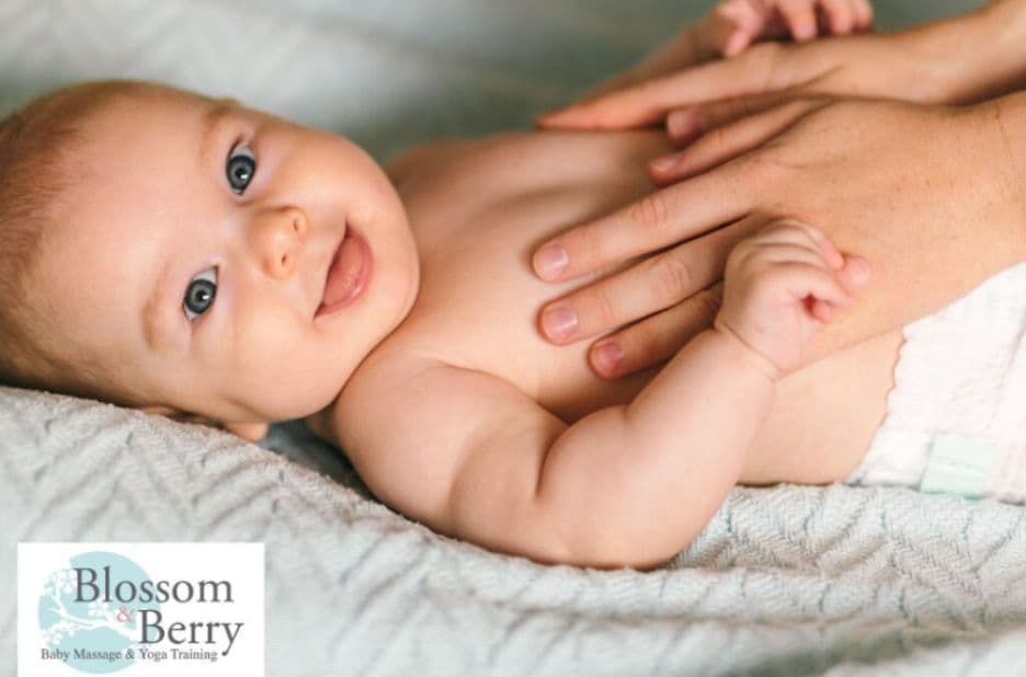 Baby Yoga Instructor Training: Compare Programs and Choose the Right Certification