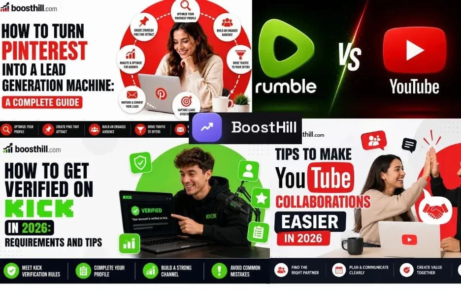 Buy Twitch Followers: A Checklist for Credible, Safe Growth