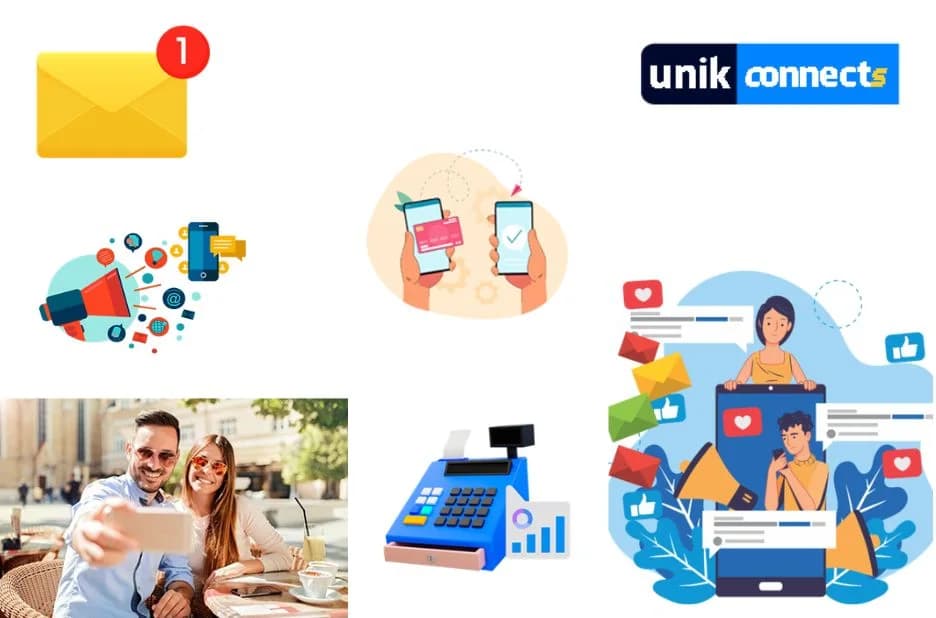 Top-Rated Bulk SMS Sending Service to Boost Customer Engagement and Reach