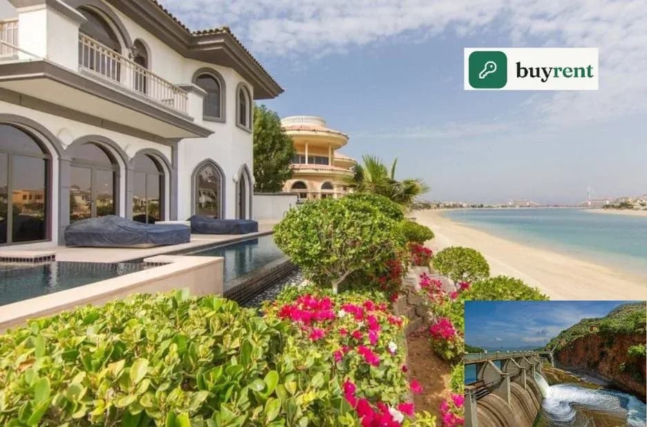 Flats to Rent in South Africa: Key Benefits of Using Buyrent.co.za