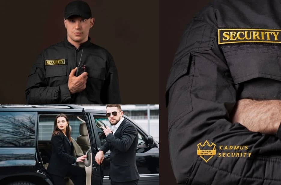 Effective Retail Loss Prevention Solutions in Langley to Protect Your Business
