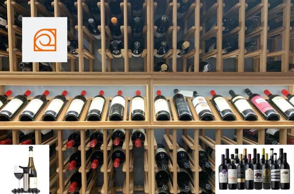 Discover Trusted Wine Accessories in Melbourne for Exceptional Quality and Style