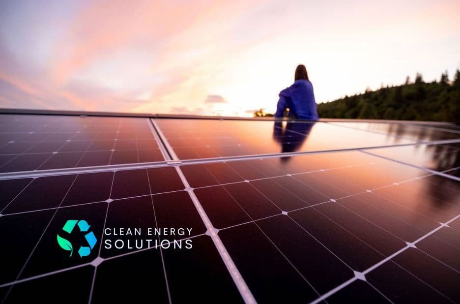 Renewable Energy Solutions That Cut Costs and Boost Sustainability by Cesolutions.com.au