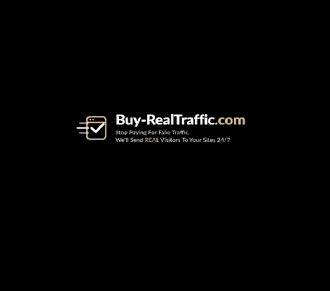 Expert Guide to Buying Quality Web Traffic Safely Online