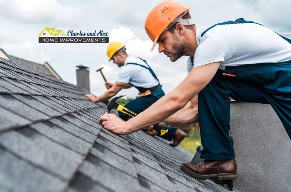 How to Choose Expert Mesa House Painters for Your Home