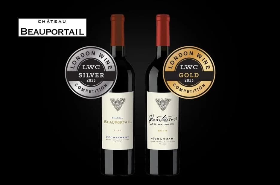 Découvrez l’Excellence des Vins Rouges Secs et Onctueux en Ligne avec Confiance et Qualité Garantie