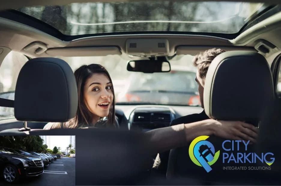 Discover Premium Hire Valet Parking Services Tailored for Your Local Event and Venue Needs