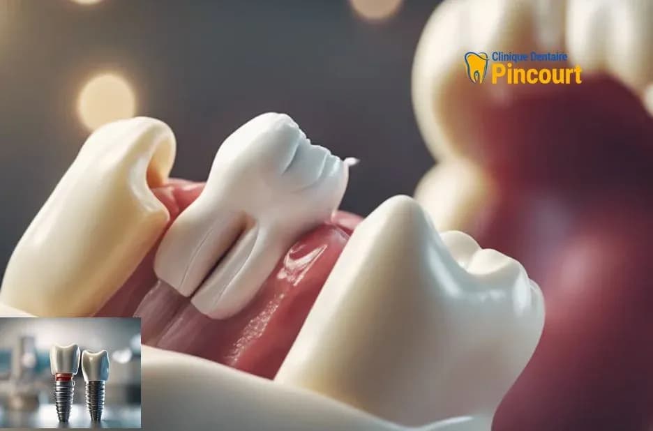 Comparing Family Care Dentistry Options in Pincourt for Personalized and Trusted Oral Health Services