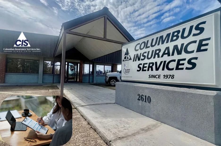 Essential Checklist for Finding Reliable Columbus MS Home Insurance Quotes That Fit Your Needs