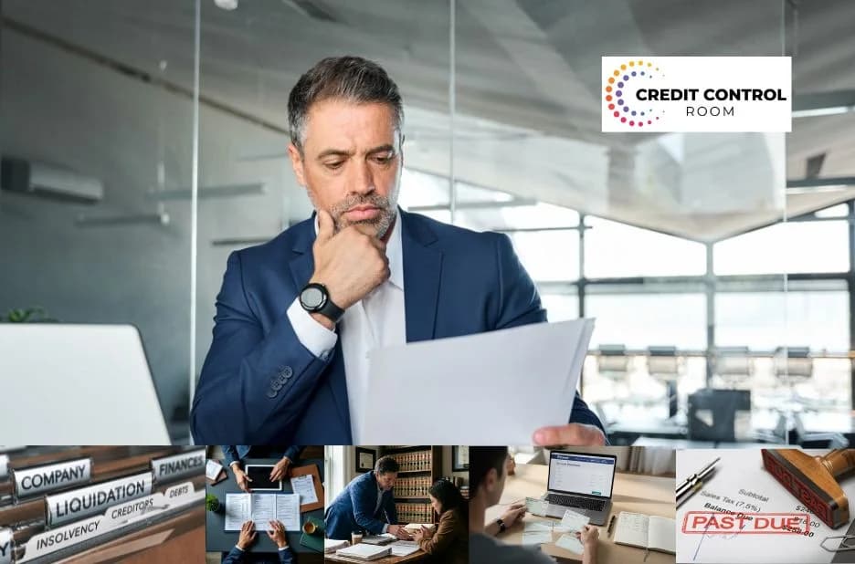 Effective NPD Debt Recovery Service to Streamline Your Debt Collection Process