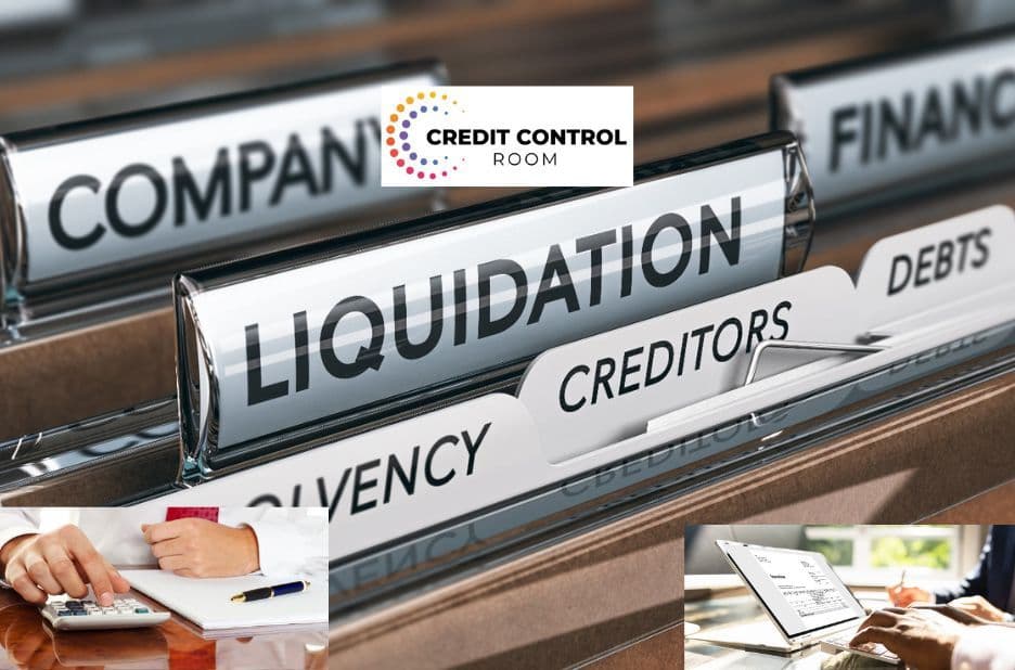 Reliable NPD Legal Correspondence Service for Accurate Official Documentation