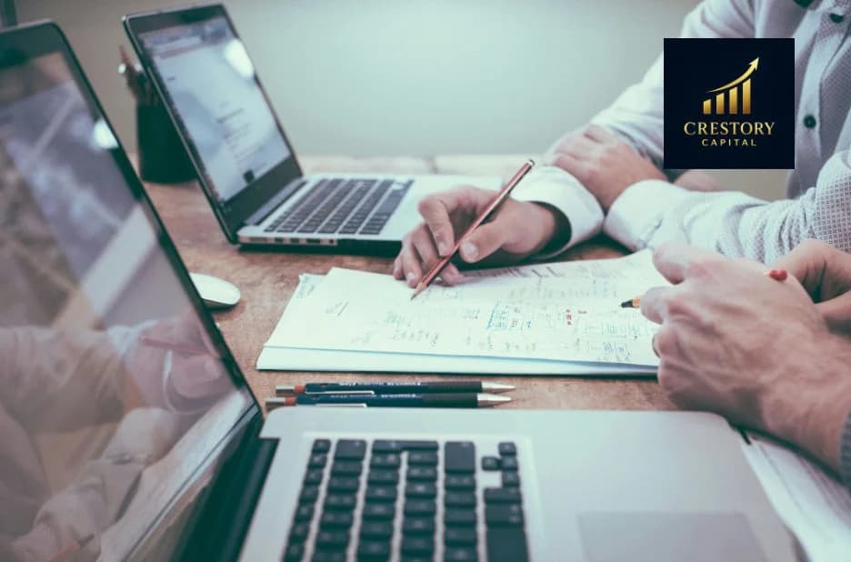 Top Business Acquisition Companies USA Specializing in Mid-Market Deals and M&A Advisory