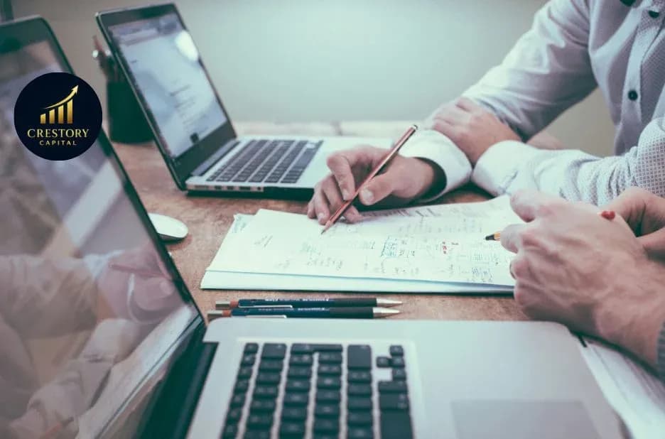 Essential Checklist for Choosing the Right Buy a Business Broker in the USA