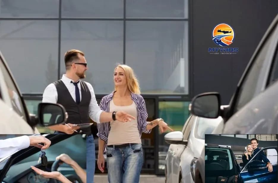 Car Hire Crete Without Credit Card: Trusted Booking with Full Insurance Coverage