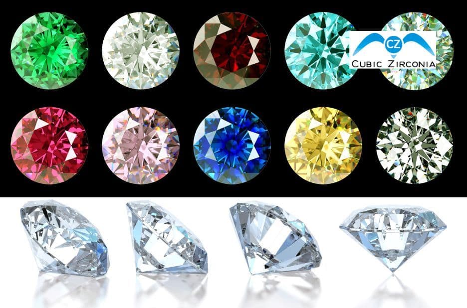 Hydrothermal Emerald Gemstone Benefits: How It Enhances Jewelry Beauty