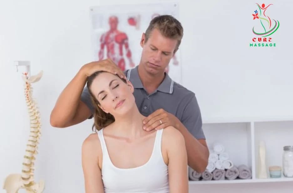 Top Physiotherapy Experts in Wanless Offering Personalized Rehab and Wellness Solutions