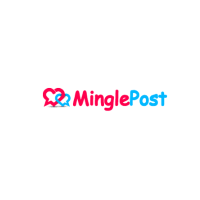 Backpage Replacement Options: Compare Classified Services