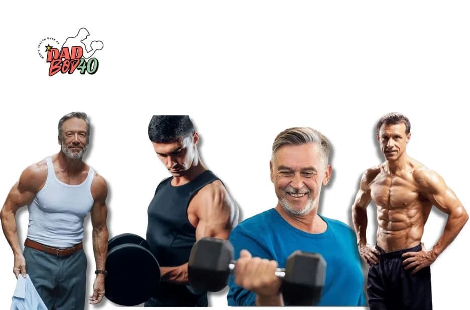 Effective Tricep Dumbbell Workouts to Strengthen and Tone Your Arms