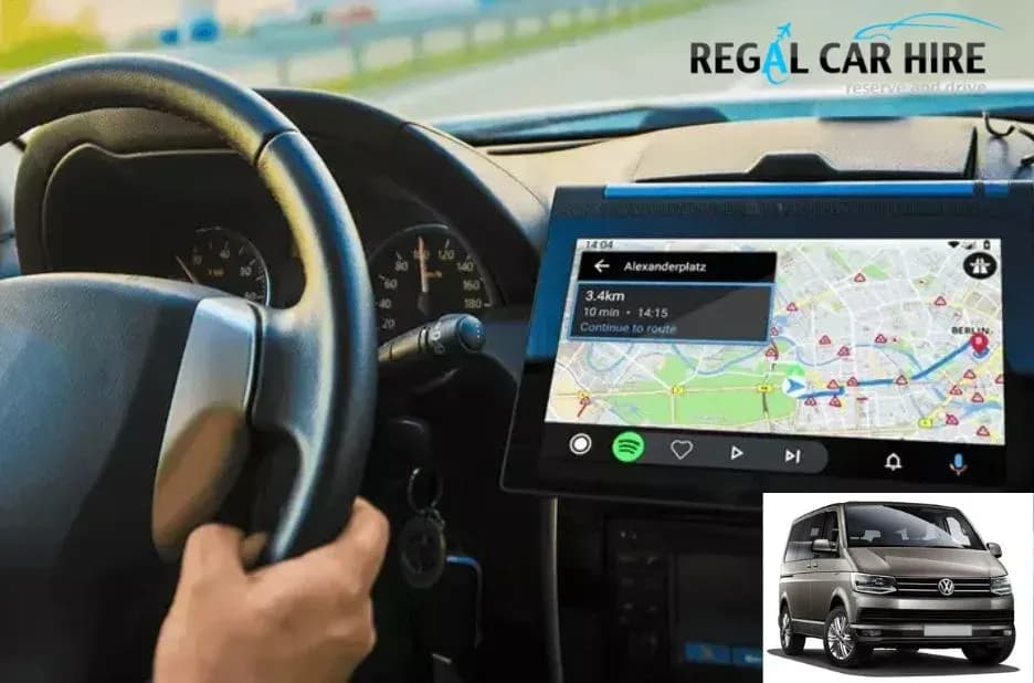 Expert Guide to Car Hire in Dalaman, Turkey with Dalamanhirecars.com