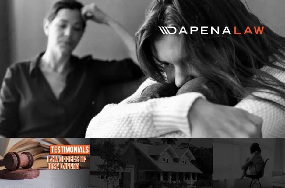 Truck Accident Attorney Tampa Checklist for Building Your Wrongful Death Claim
