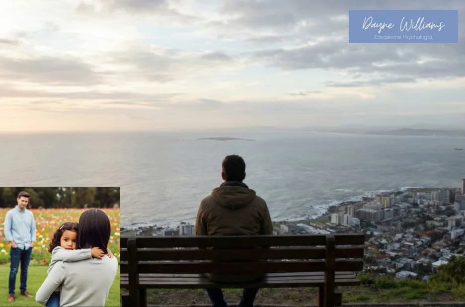 Discover Trusted Online Therapy Services Tailored for South African Clients