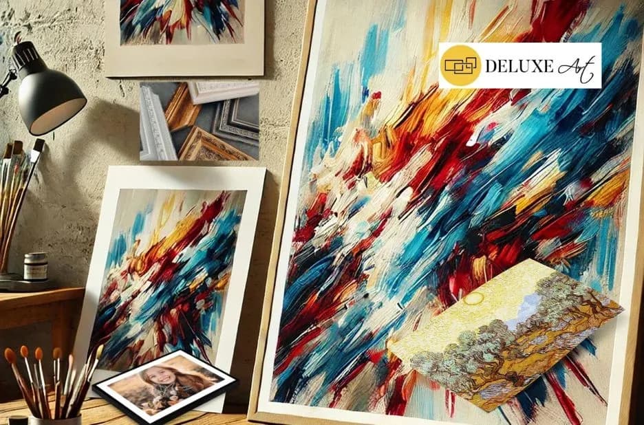 Discover Trusted Wall Art Solutions to Elevate Your Central Coast Home with Lasting Quality